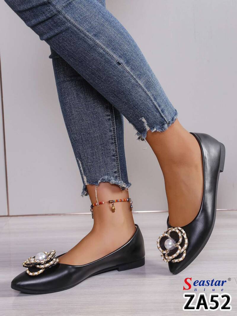 Balerinki / Espadryle damskie Roz 36-41 / 12 par